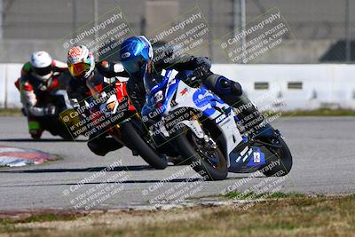 media/Jan-21-2023-Fastrack Riders (Sat) [[fcf3f88a30]]/Level 4/Session 3 Turn 9/